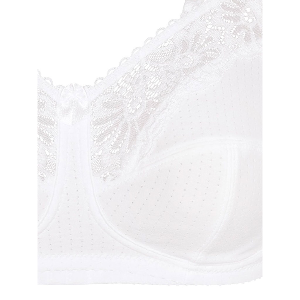 Sassa Soft-BH »Soft BH FUNCTIONAL BRAS« ▷ Für