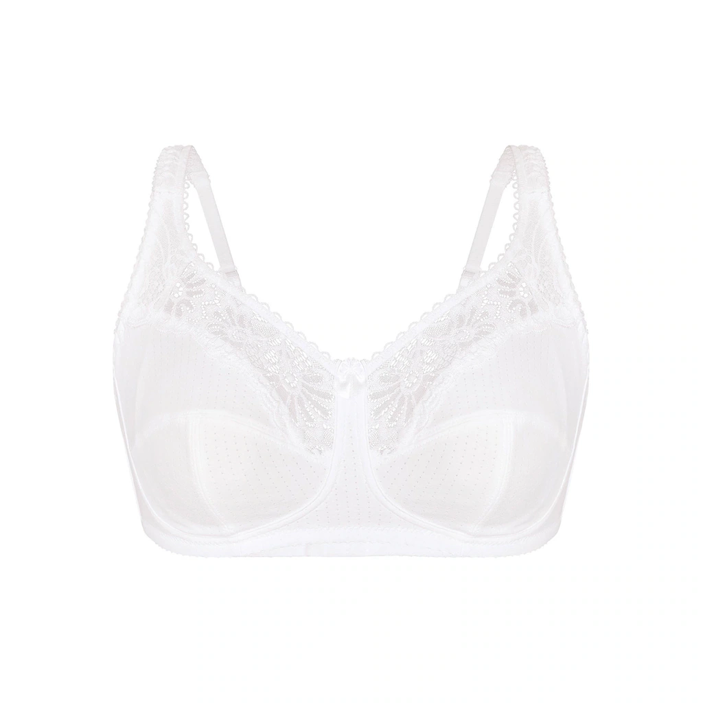 Sassa Soft-BH »Soft BH FUNCTIONAL BRAS« ▷ für