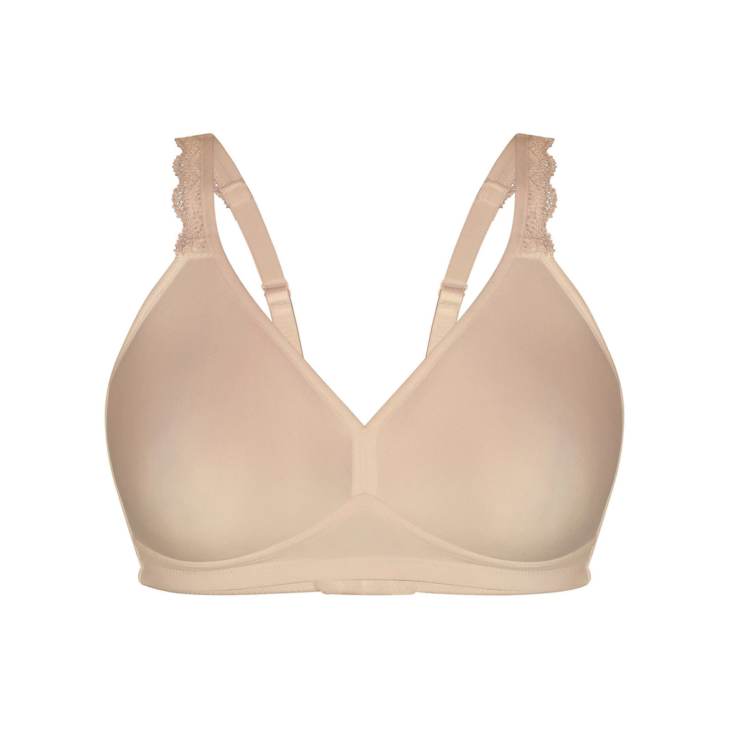 Sassa Soft-BH »Soft BH FUNCTIONAL BRAS« ▷ für