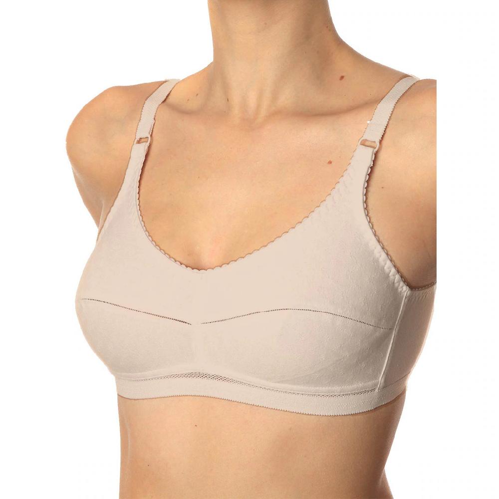 Sassa Soft-BH »Soft BH Functional Bras« Online Kaufen