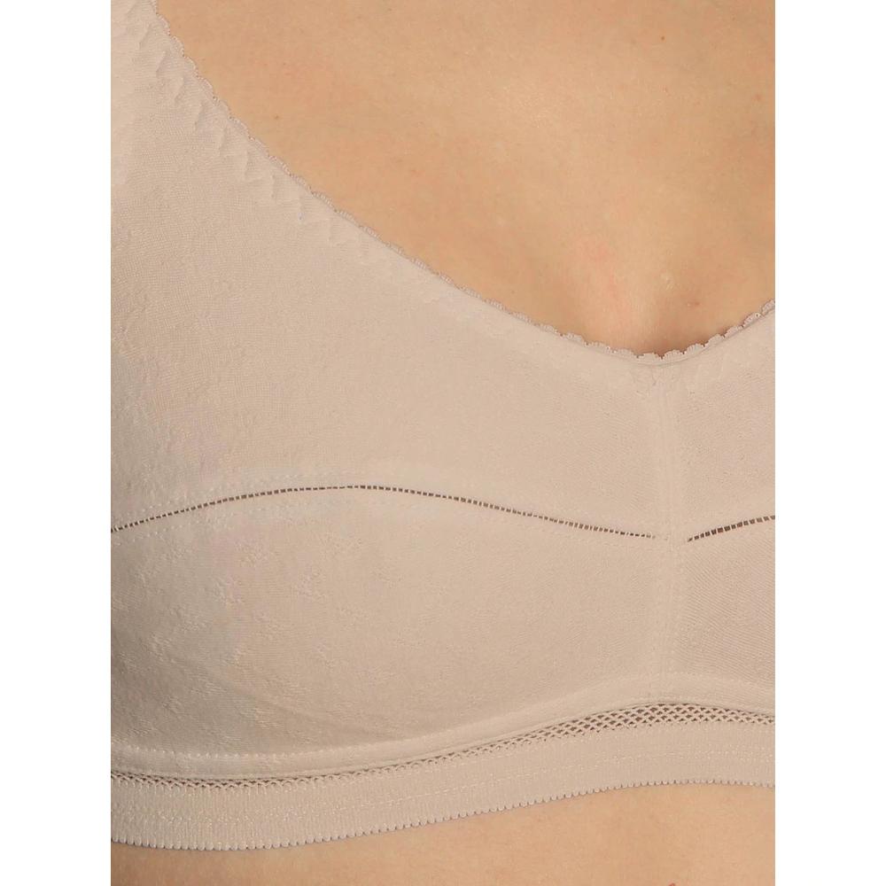Sassa Soft-BH »Soft BH Functional Bras« Online Kaufen