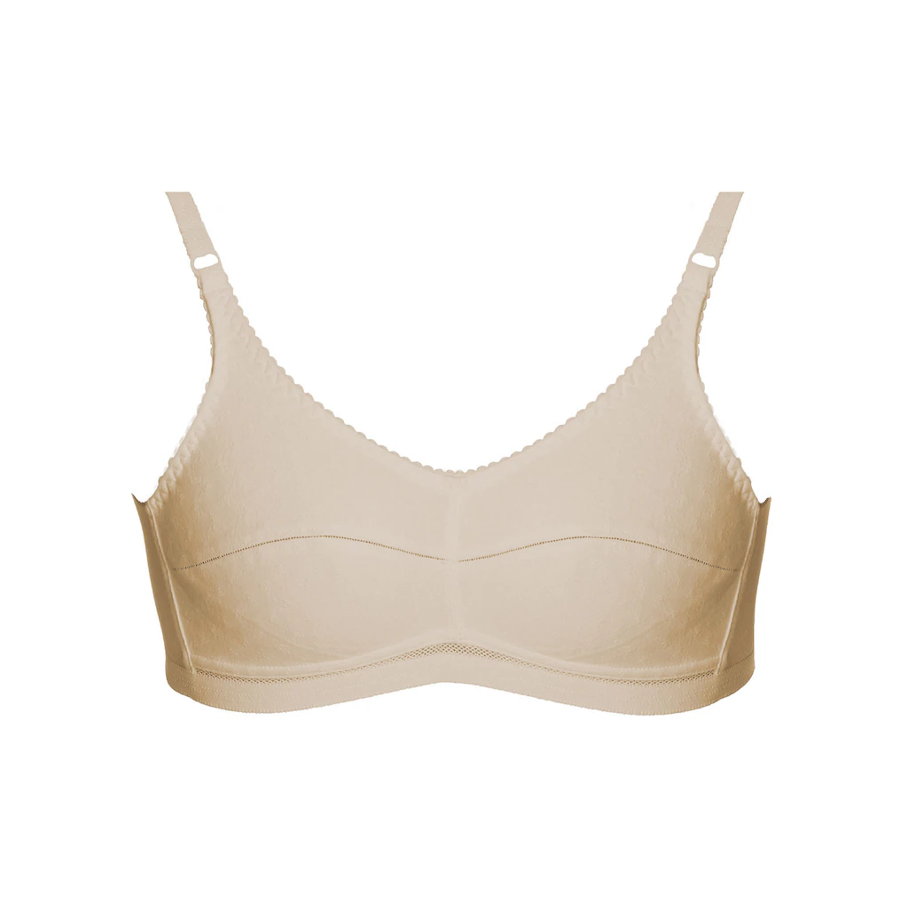 Sassa Soft-BH »Soft BH Functional Bras« online kaufen