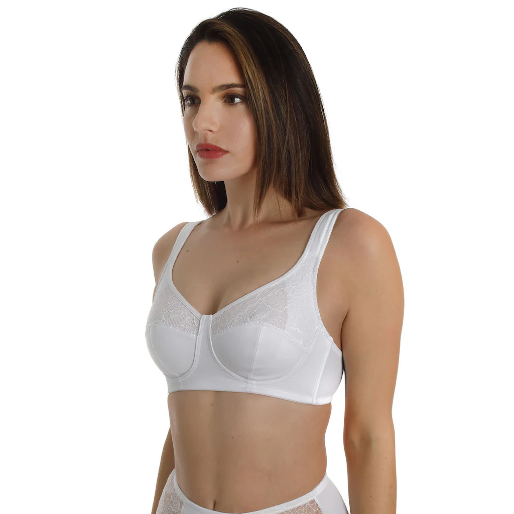 Sassa Soft-BH »Soft BH Lace & Micro« Bestellen