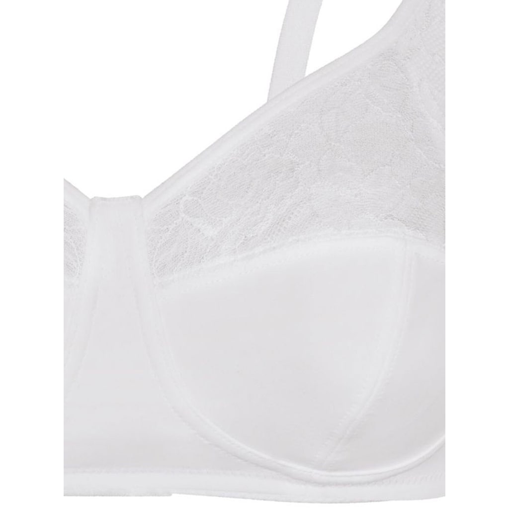 Sassa Soft-BH »Soft BH Lace & Micro« Bestellen