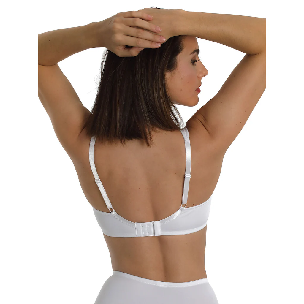 Sassa Soft-BH »Soft BH Lace & Micro« Bestellen