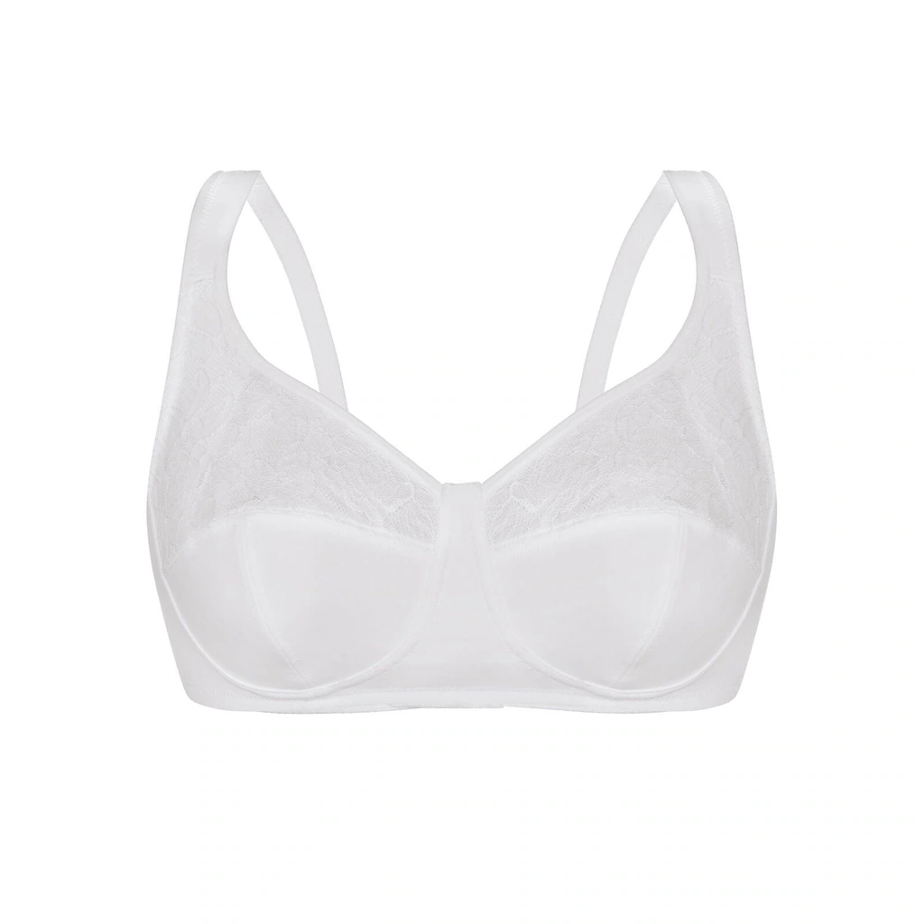 Sassa Soft-BH »Soft BH Lace & Micro« bestellen