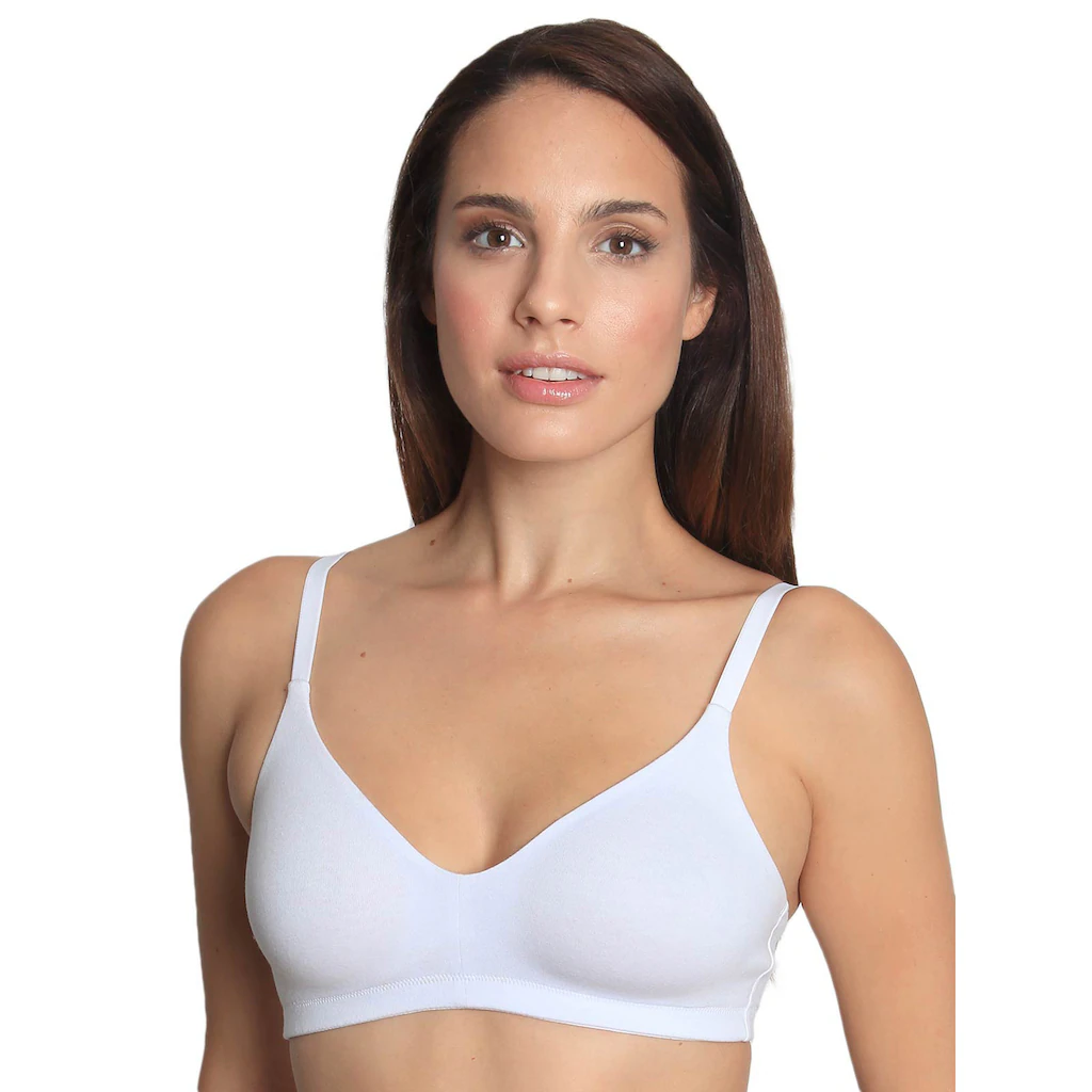 Sassa Soft-BH »Soft BH Ohne Bügel Functional Bras« Bestellen