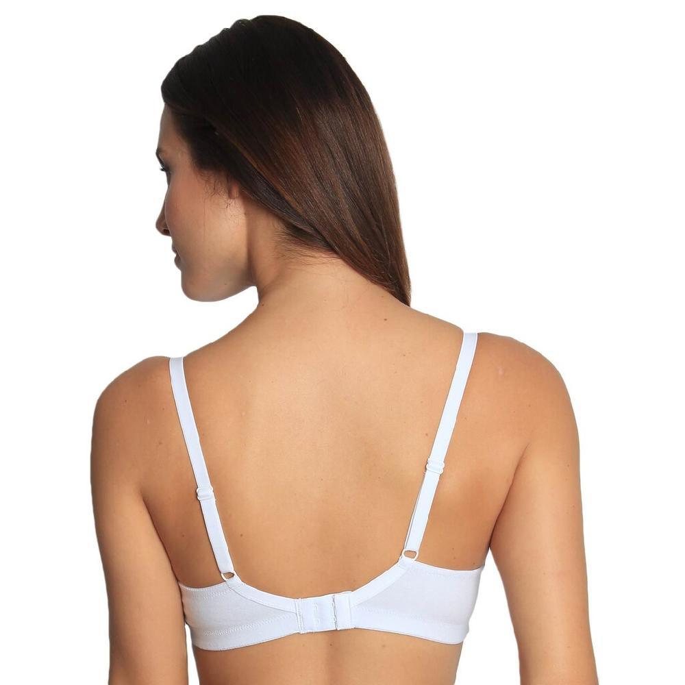 Sassa Soft-BH »Soft BH Ohne Bügel Functional Bras« Bestellen