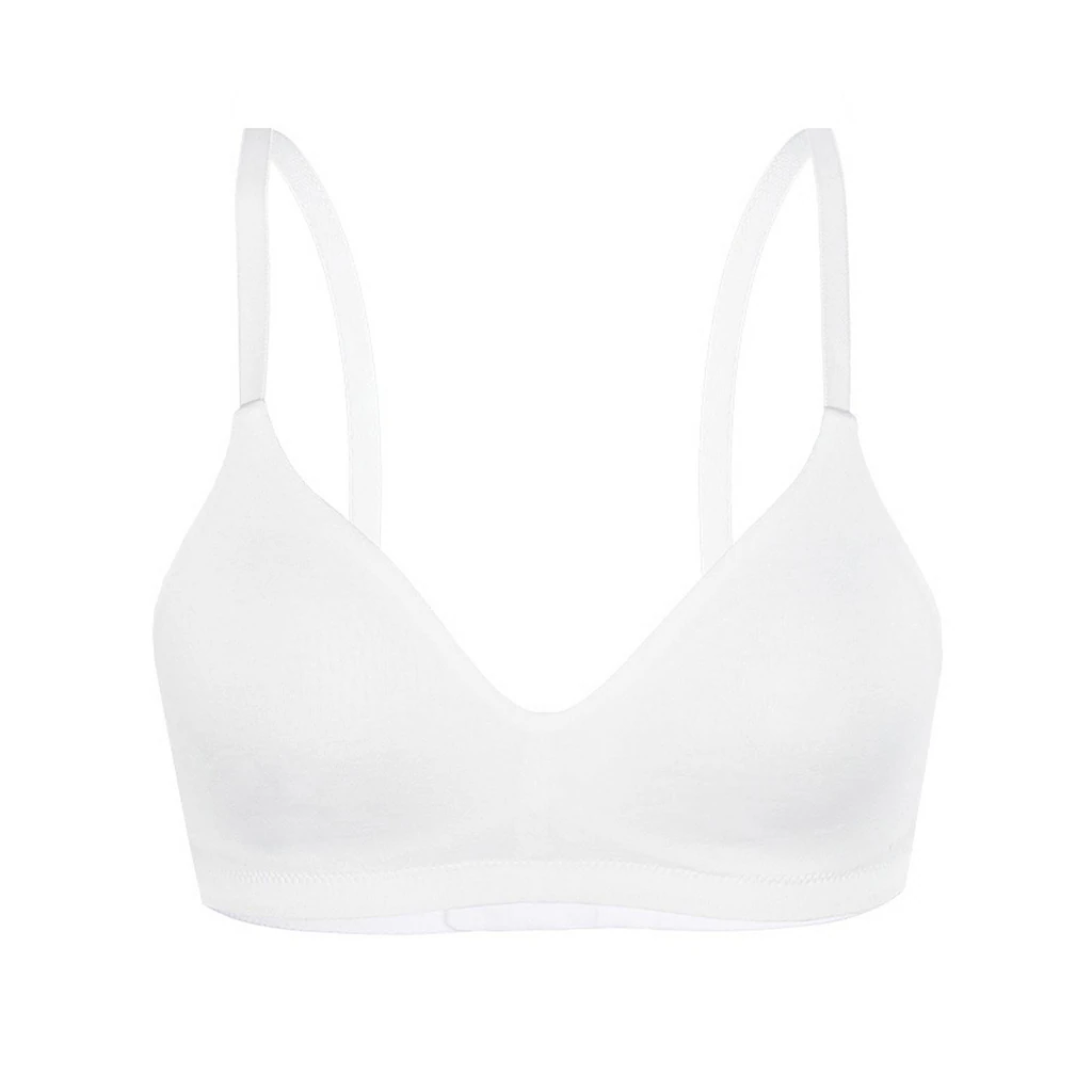 Sassa Soft-BH »Soft BH ohne Bügel Functional Bras« bestellen