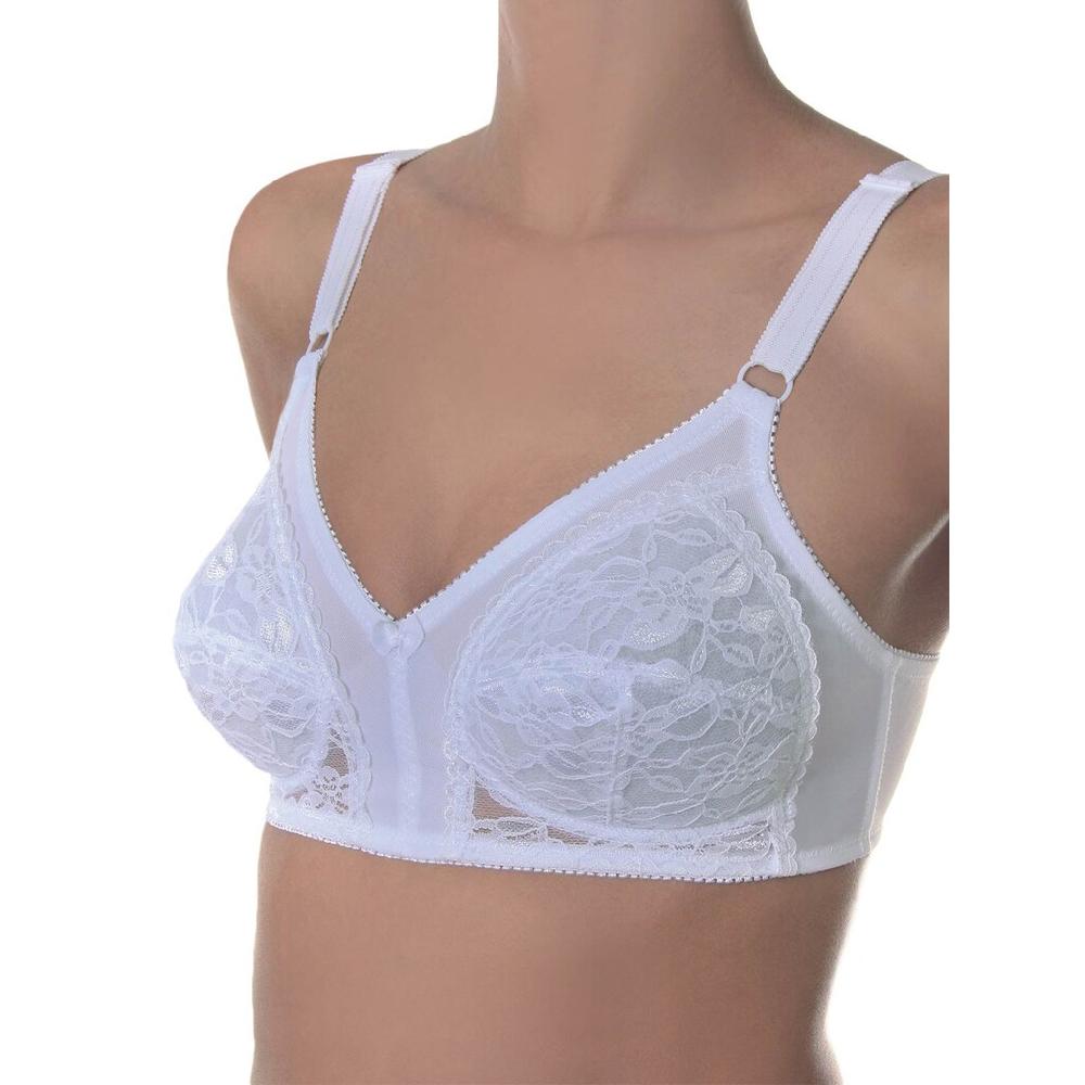 Sassa Soft-BH »Soft BH Ohne Bügel Functional Bras« ▷ Für