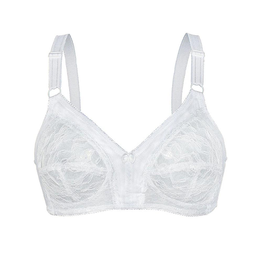 Sassa Soft-BH »Soft BH ohne Bügel Functional Bras« ▷ für
