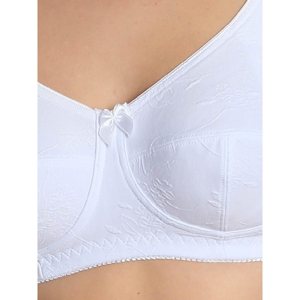 Sassa Soft-BH »Soft BH Ohne Bügel Functional Bras« Online Kaufen