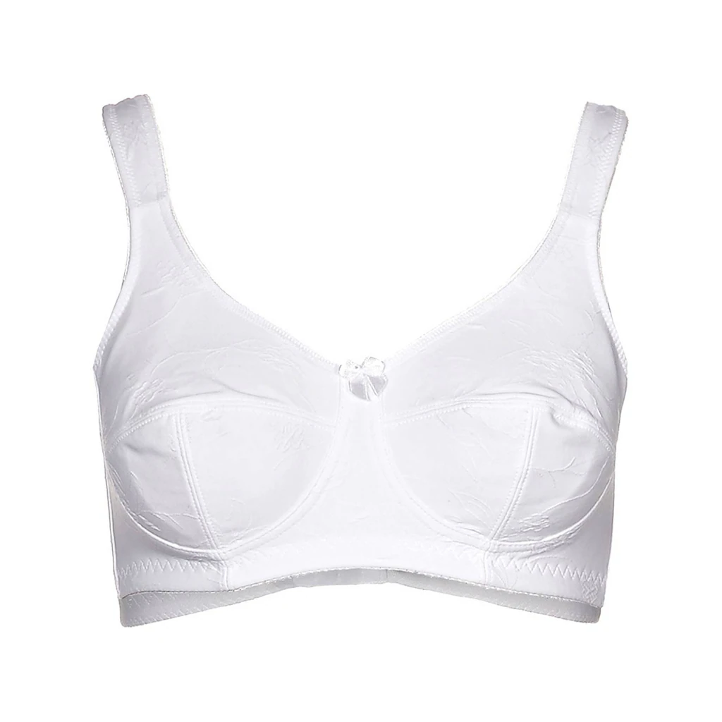 Sassa Soft-BH »Soft BH ohne Bügel Functional Bras« online kaufen