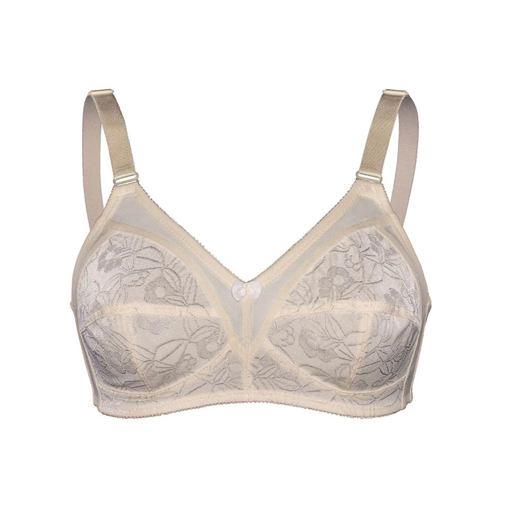 Sassa Soft-BH »Soft BH SHINY JACQUARD« online kaufen