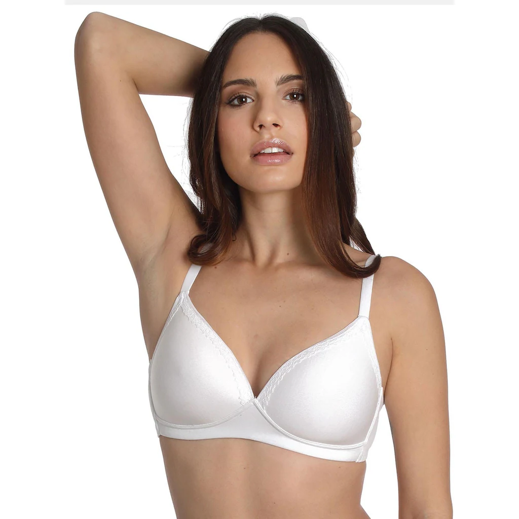 Sassa Soft-BH »Soft BH STRIPE RANGE« Bestellen