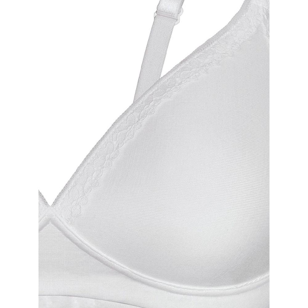 Sassa Soft-BH »Soft BH STRIPE RANGE« Bestellen