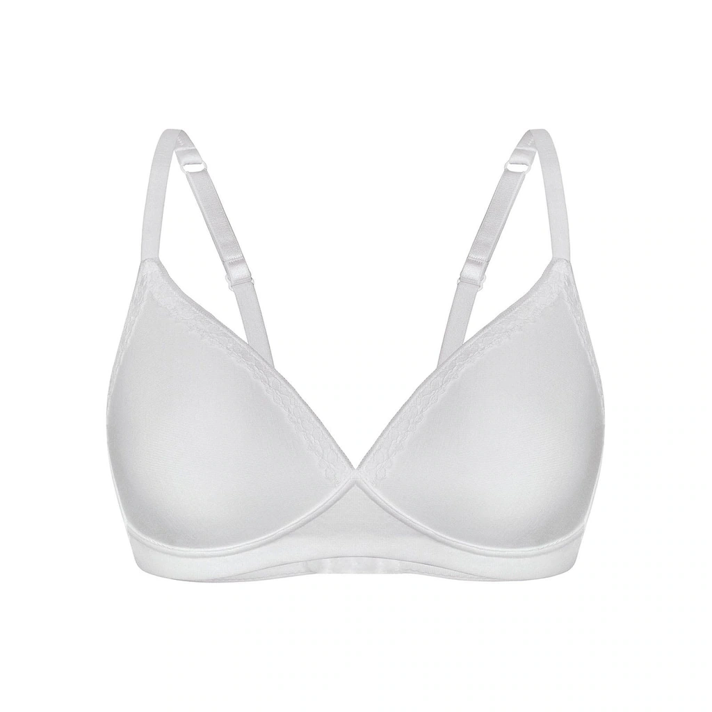 Sassa Soft-BH »Soft BH STRIPE RANGE« bestellen