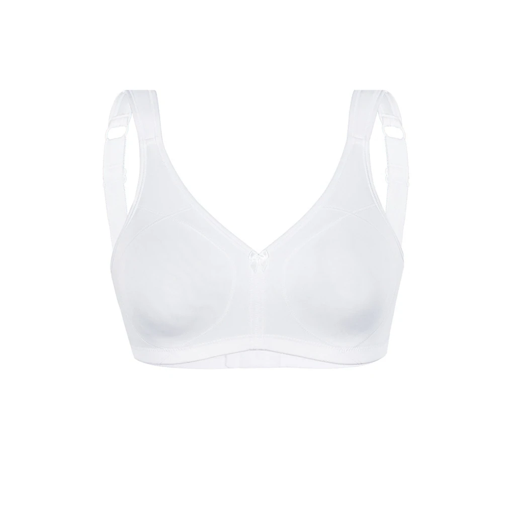 Sassa Sport-BH Funktioneller Soft-BH Ohne Bügel ▷ Für