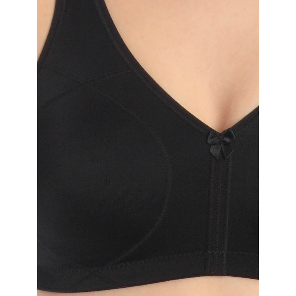 Sassa Sport-BH »Sport BH Ohne Bügel SPORTS BRAS« Kaufen
