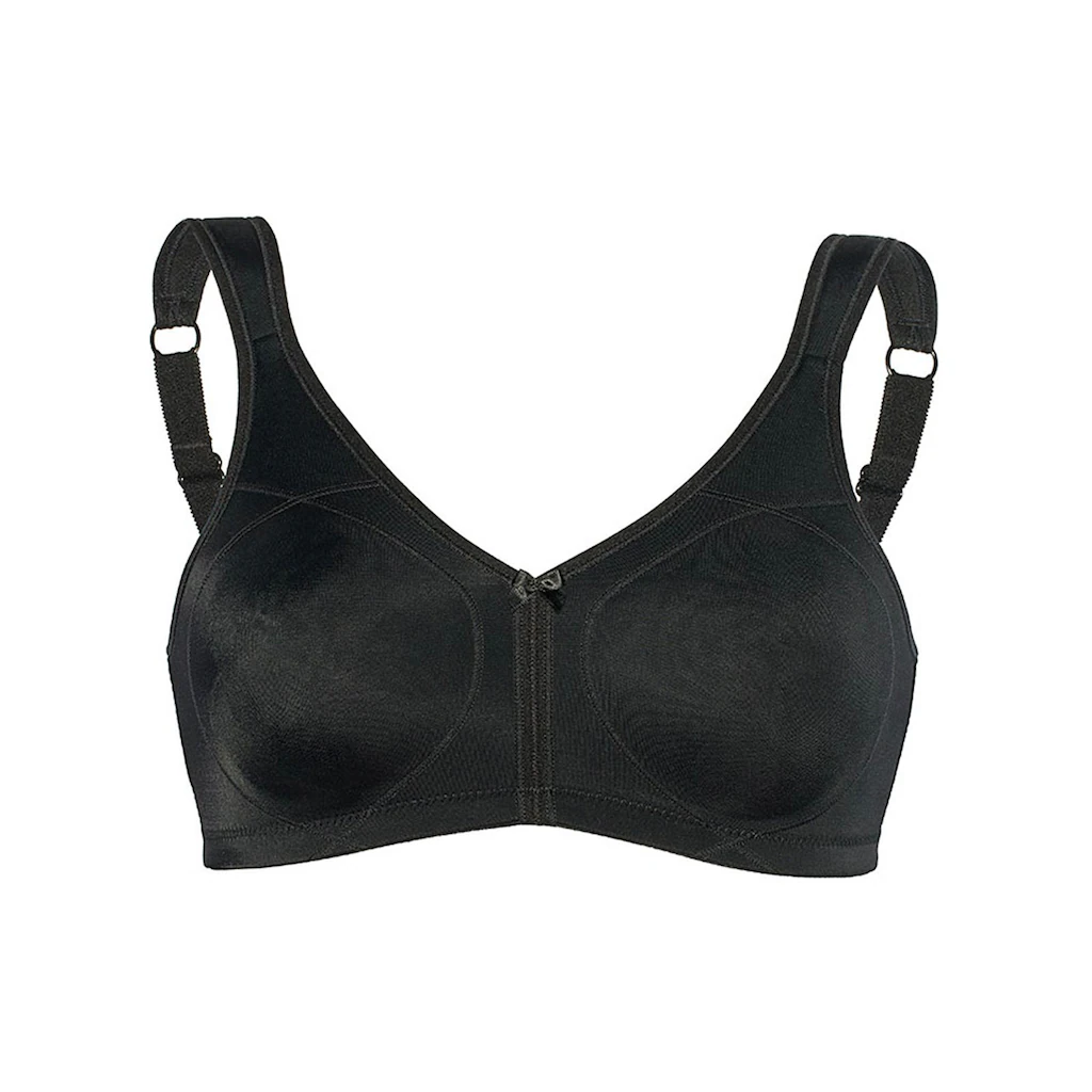 Sassa Sport-BH »Sport BH ohne Bügel SPORTS BRAS« kaufen