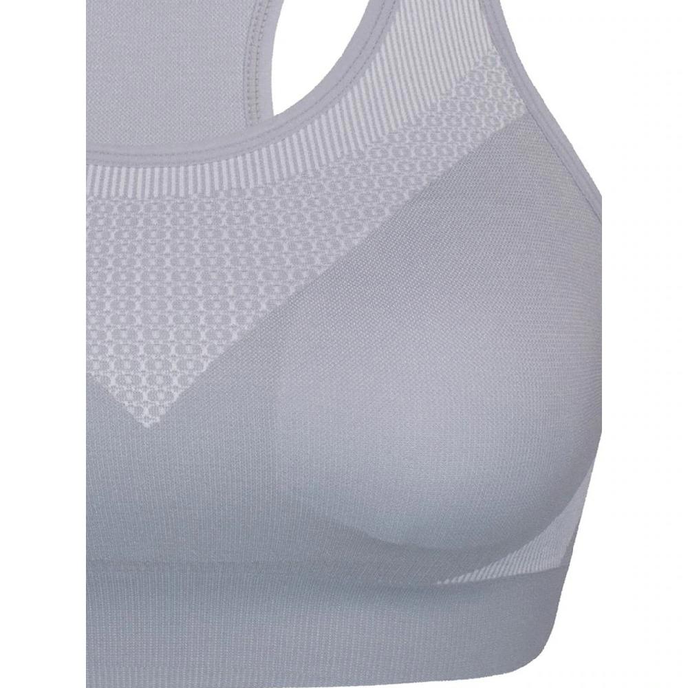 Sassa Sport-BH »Sport-BH SPORTS BRAS GLOBAL RECYCLING« Kaufen