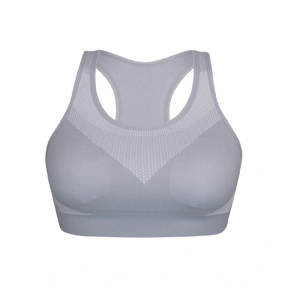 Sassa Sport-BH »Sport-BH SPORTS BRAS GLOBAL RECYCLING« kaufen