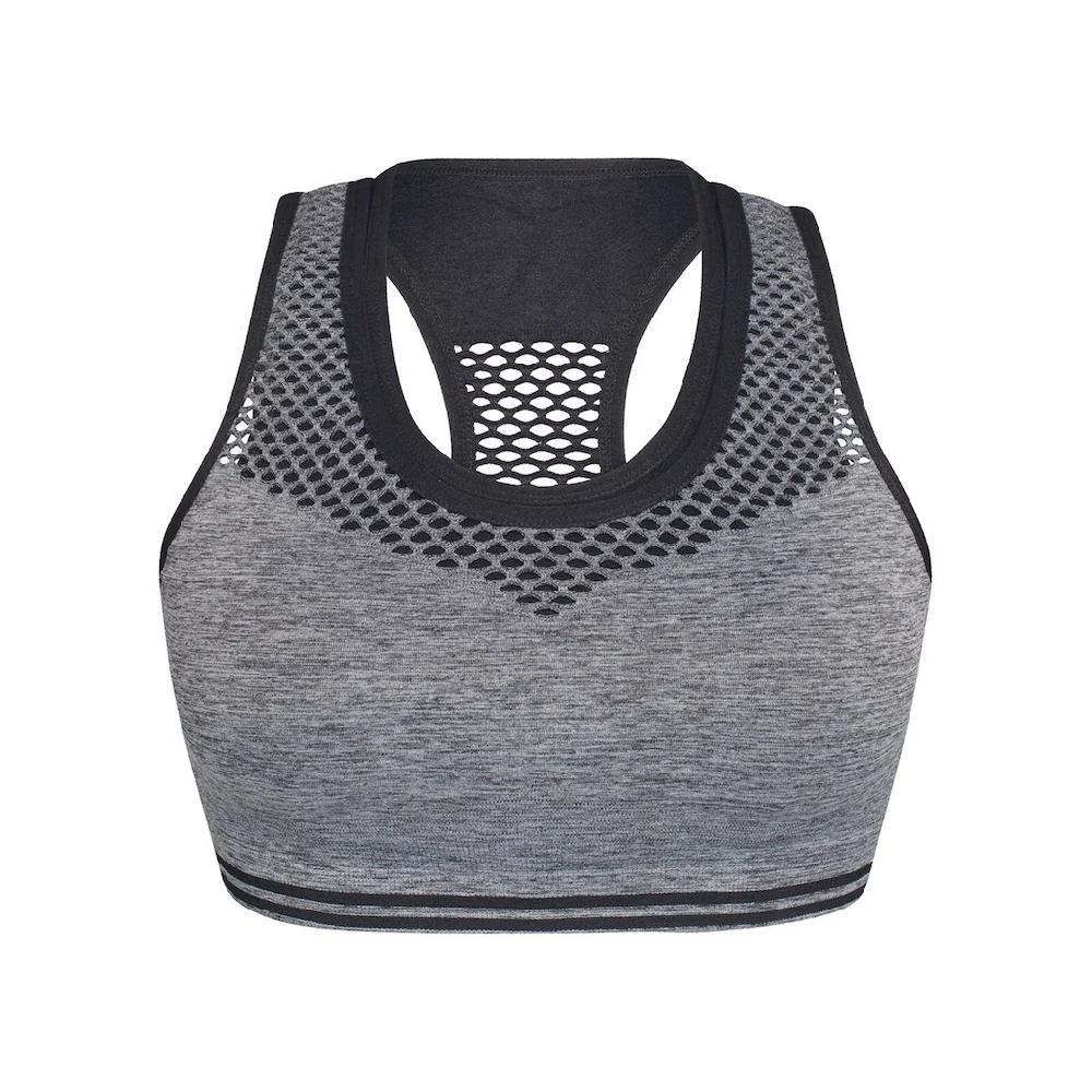 Sassa Sport-BH »Sport-BH SPORTS BRAS GLOBAL RECYCLING« online kaufen