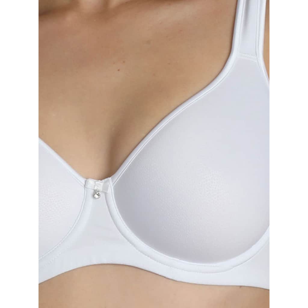 Sassa T-Shirt-BH »2er Sparpack Spacer-BH SENSUAL PEBBLE« ▷ Für