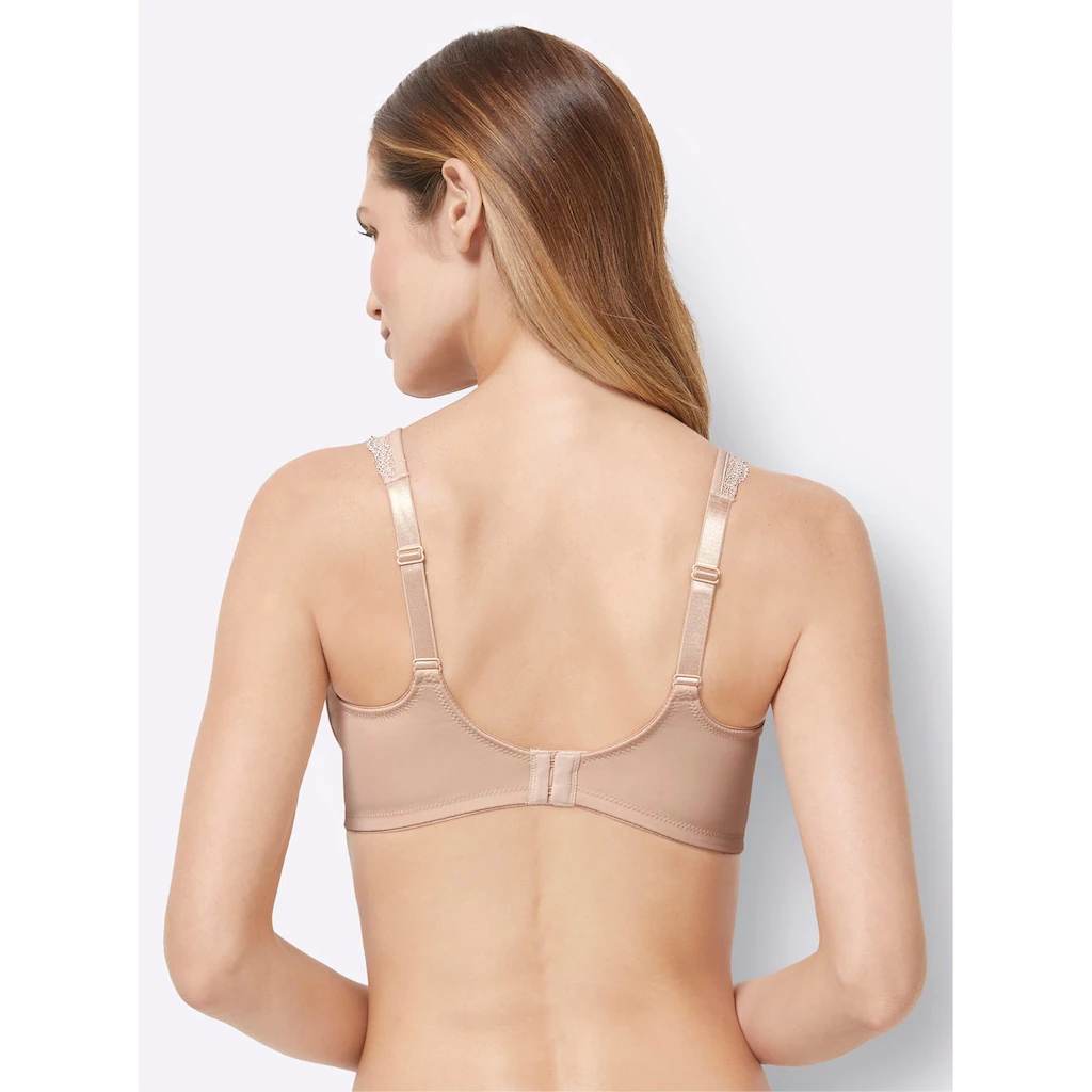 Sassa T-Shirt-BH Kaufen