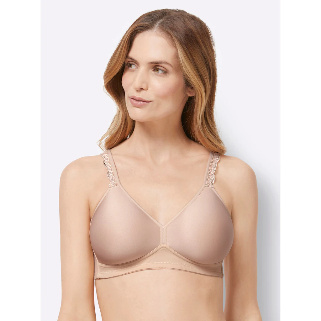 Sassa T-Shirt-BH kaufen