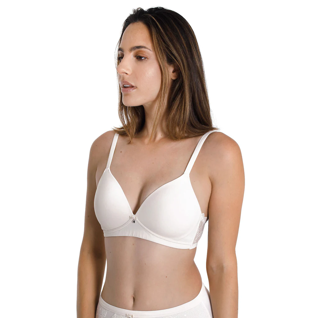 Sassa T-Shirt-BH »Soft BH Einlage SENSUAL BEAUTY« Bestellen