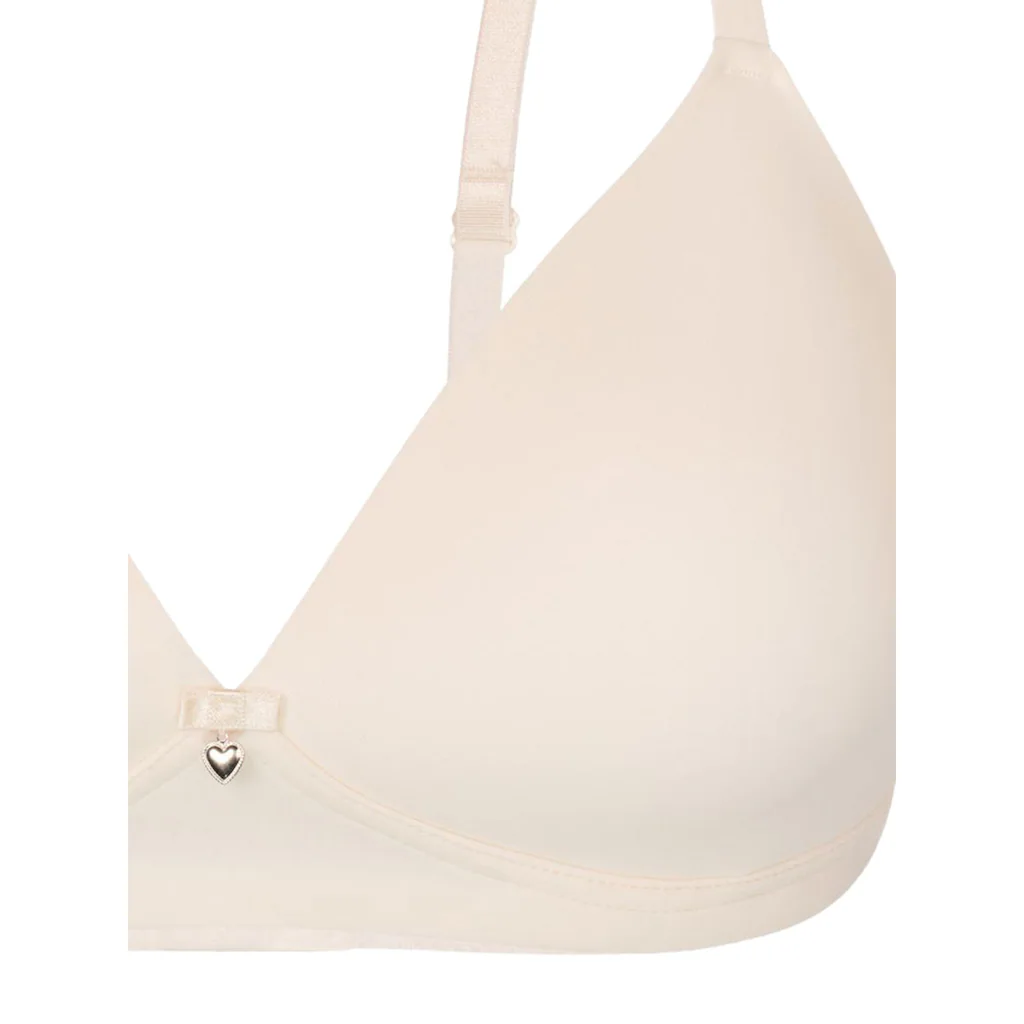 Sassa T-Shirt-BH »Soft BH Einlage SENSUAL BEAUTY« Bestellen