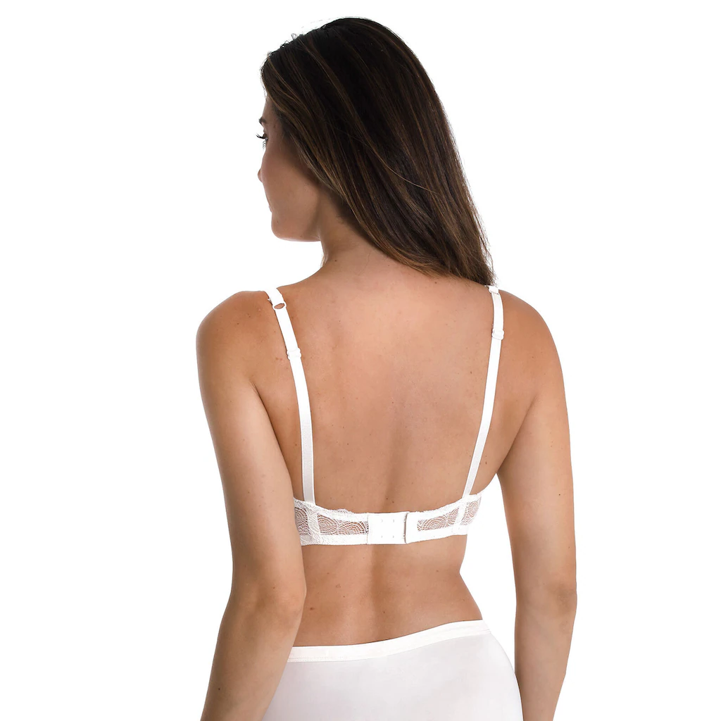 Sassa T-Shirt-BH »Soft BH Einlage SENSUAL BEAUTY« Bestellen