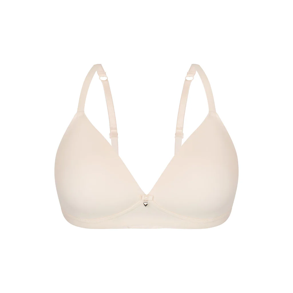 Sassa T-Shirt-BH »Soft BH Einlage SENSUAL BEAUTY« bestellen