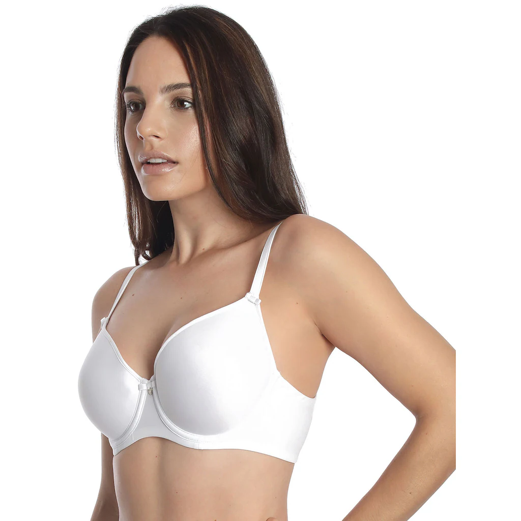 Sassa T-Shirt-BH »Spacer BH LOVELY SECRET« ▷ Für