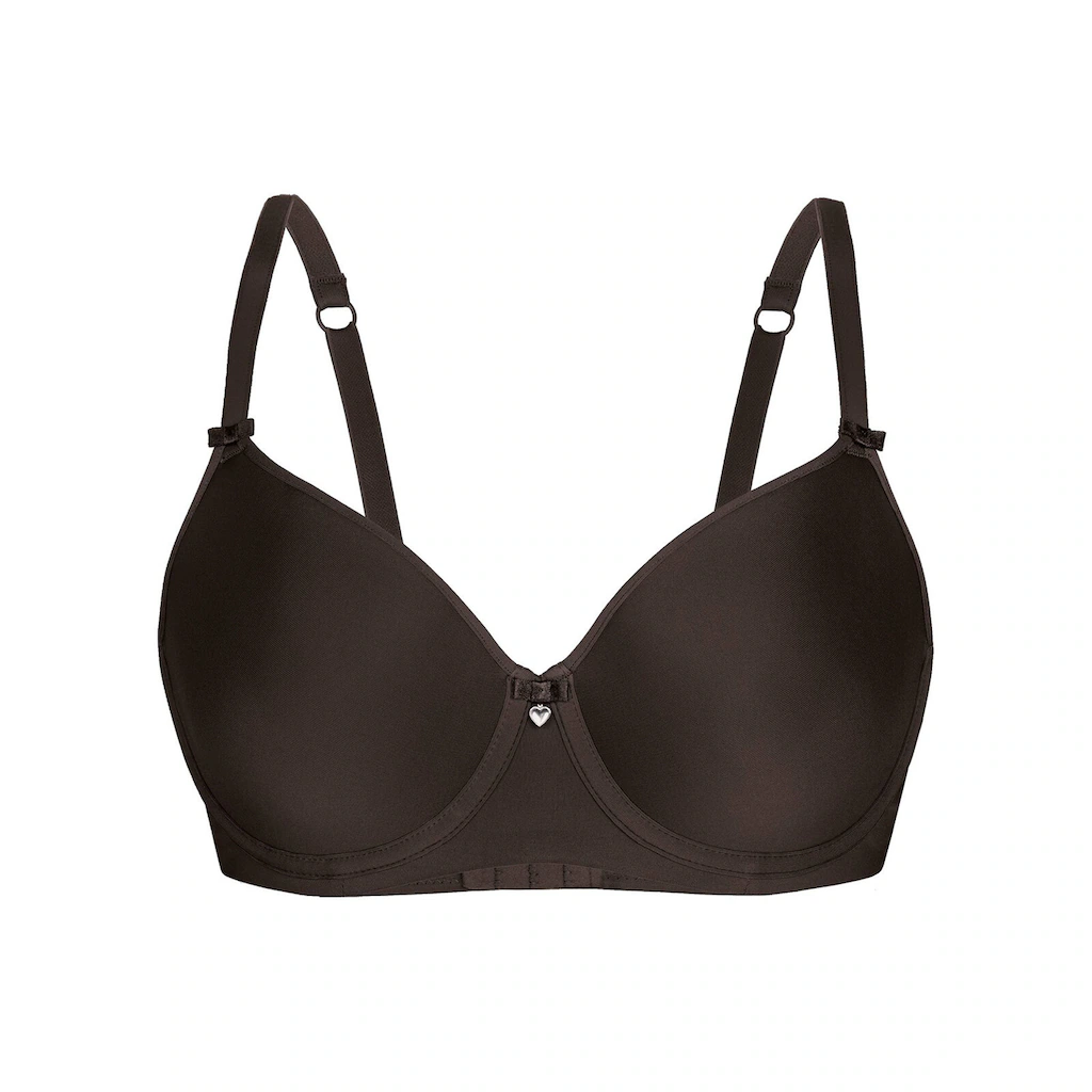 Sassa T-Shirt-BH »Spacer BH LOVELY SECRET« ▷ für