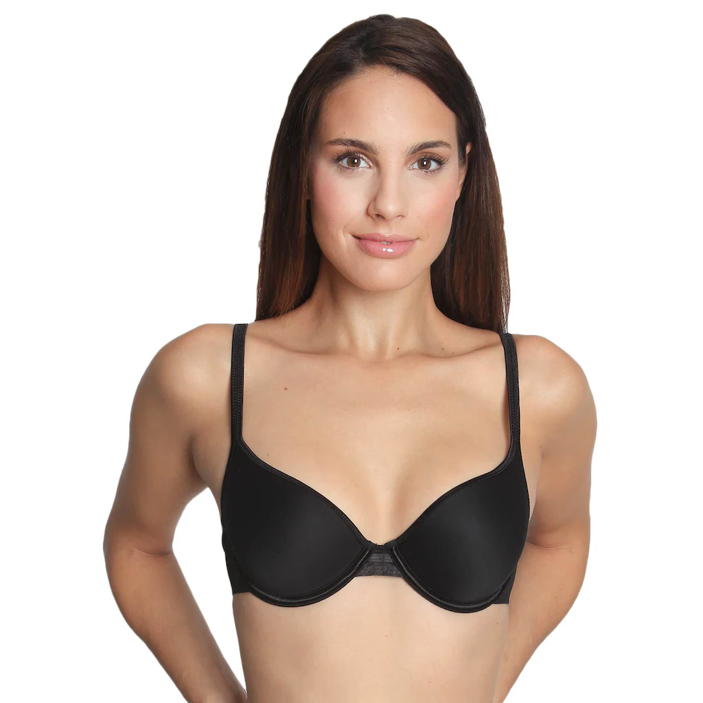 Sassa T-Shirt-BH »Spacer BH Mit Bügel FLEXICUP« Bestellen