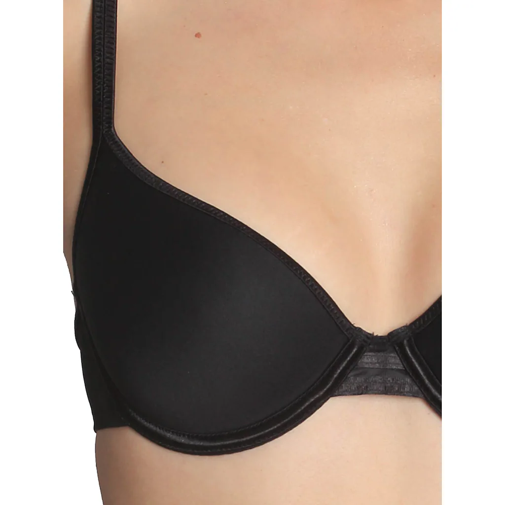 Sassa T-Shirt-BH »Spacer BH Mit Bügel FLEXICUP« Bestellen