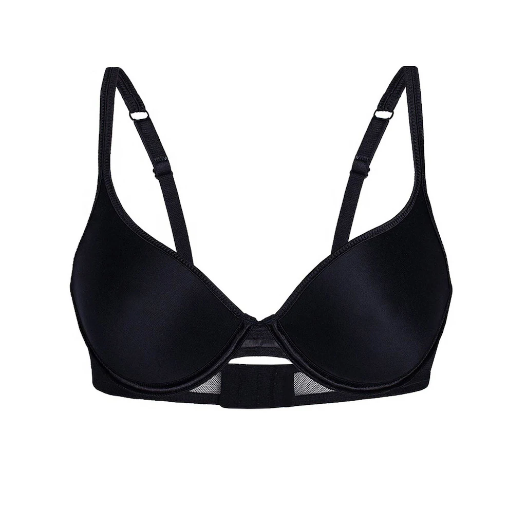 Sassa T-Shirt-BH »Spacer BH mit Bügel FLEXICUP« bestellen