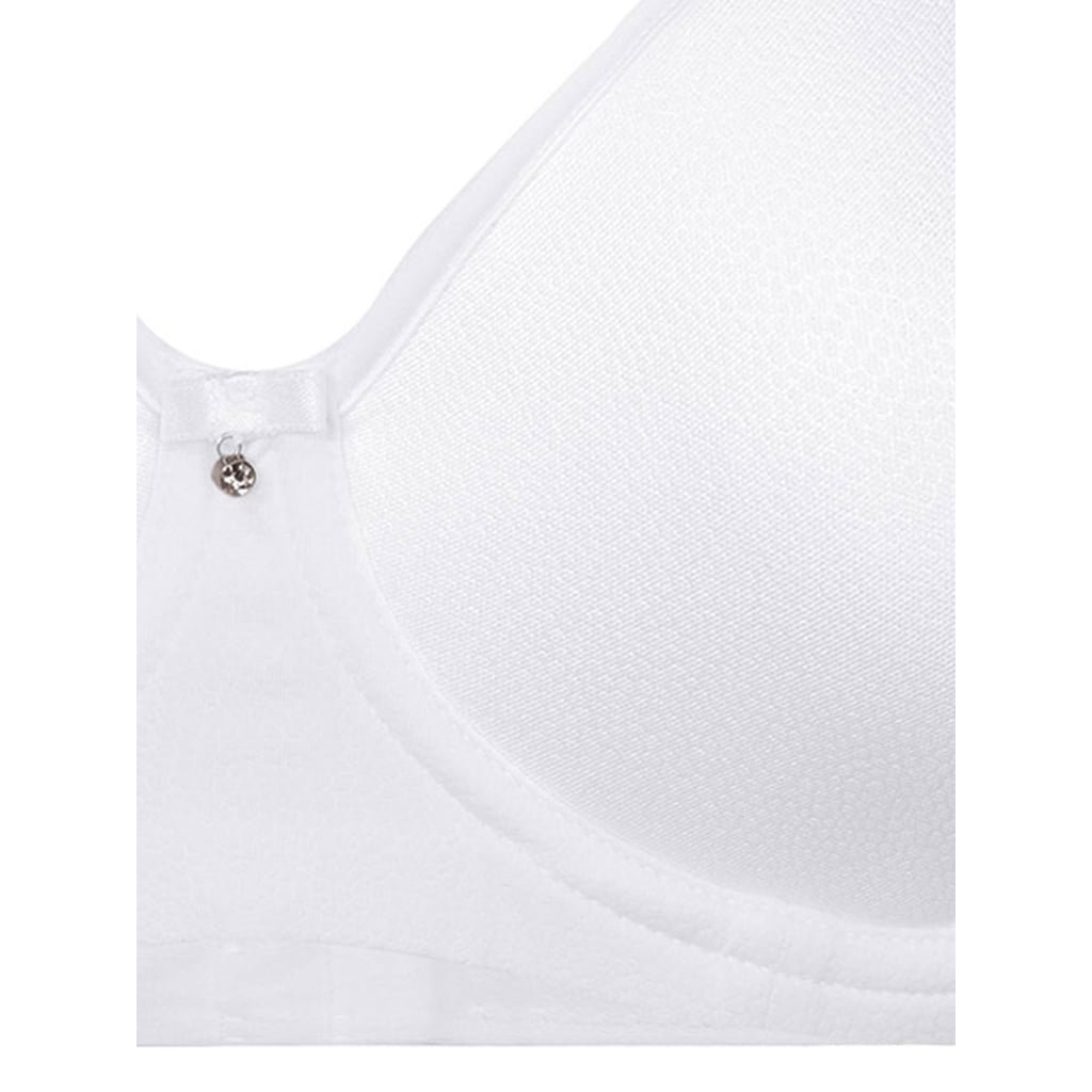 Sassa T-Shirt-BH »Spacer BH SENSUAL PEBBLE« Bestellen