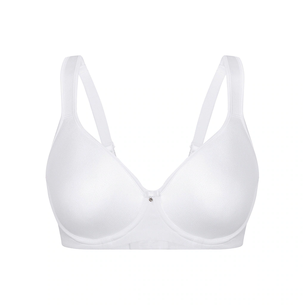 Sassa T-Shirt-BH »Spacer BH SENSUAL PEBBLE« bestellen