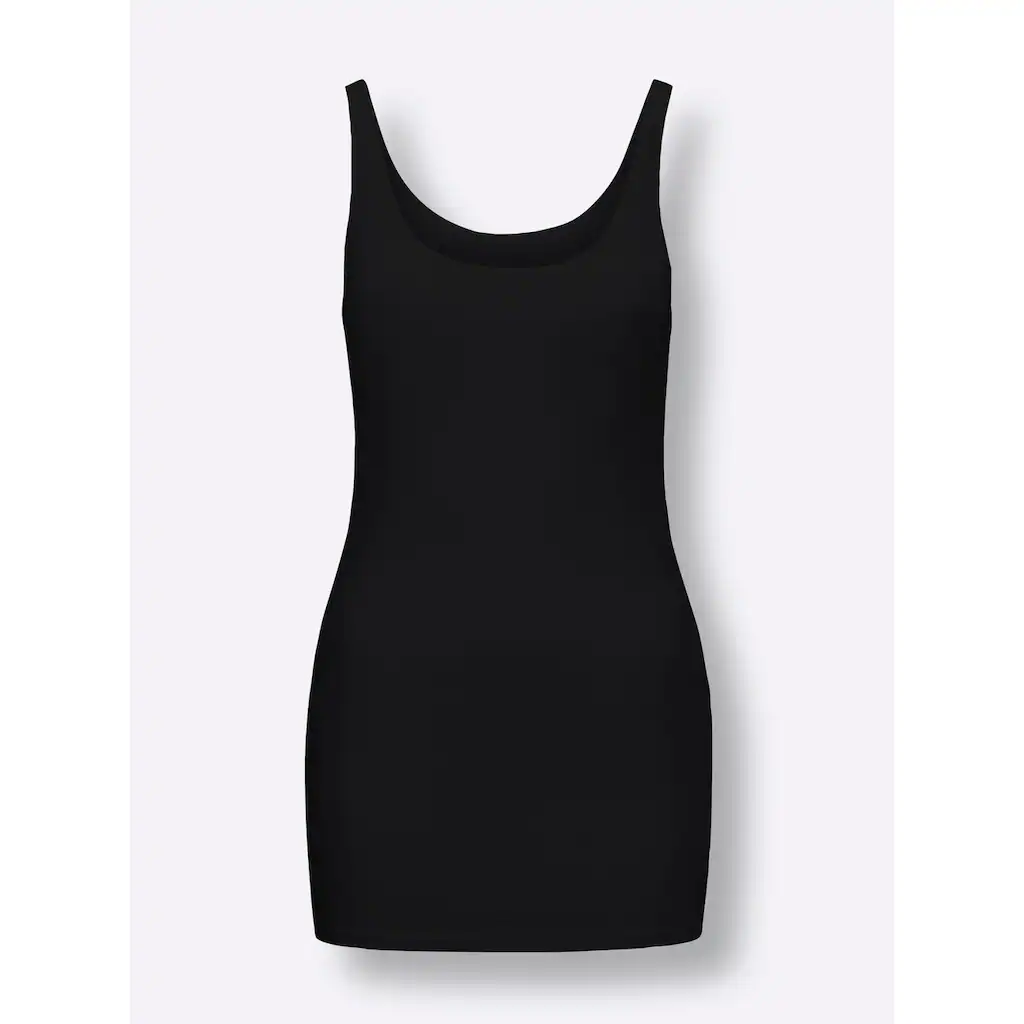 Schiesser Achselhemd (2 St.) Bestellen