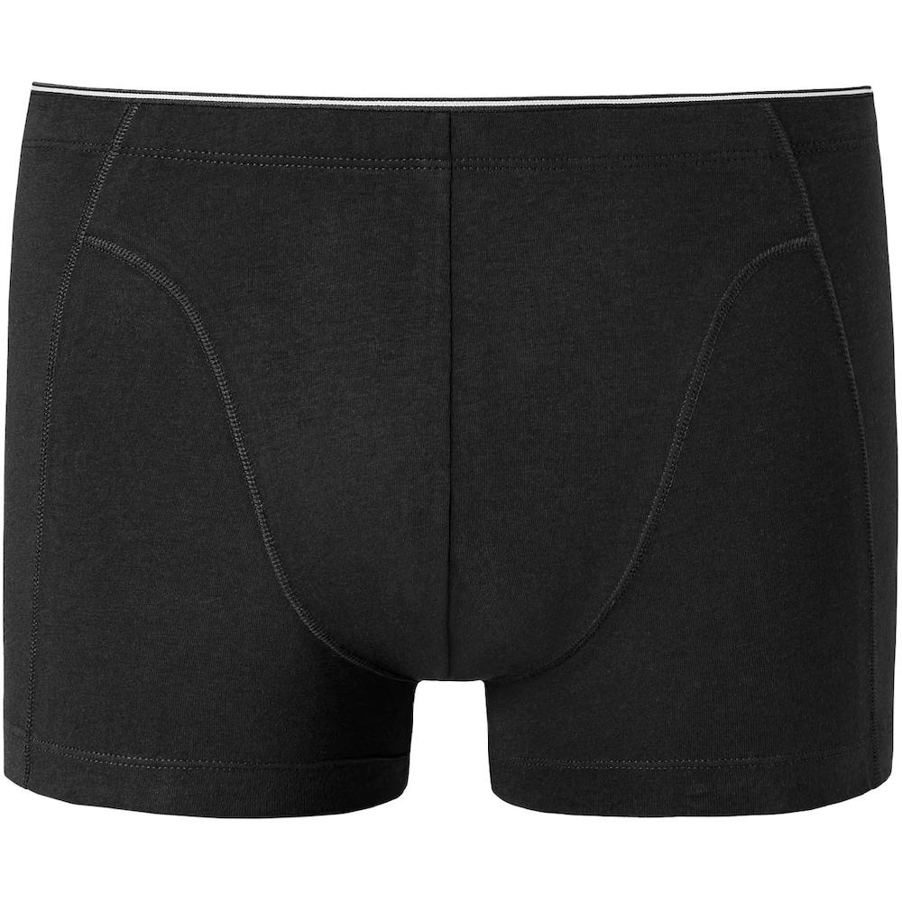 Schiesser Boxer »"95/5"« Mit Angenehm Weichem Innen Liegenden Komfortbund Online Kaufen
