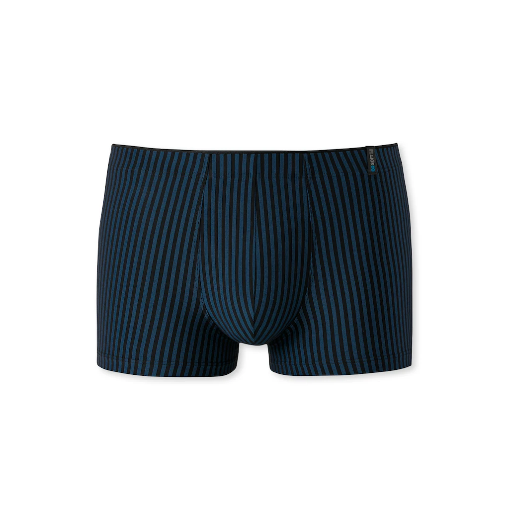 Schiesser Boxer »"Long Life Soft"« Mit Reduzierter Pilling-Bildung Bestellen