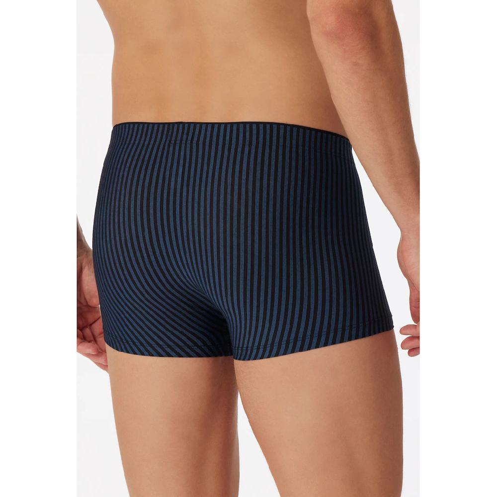 Schiesser Boxer »"Long Life Soft"« Mit Reduzierter Pilling-Bildung Bestellen