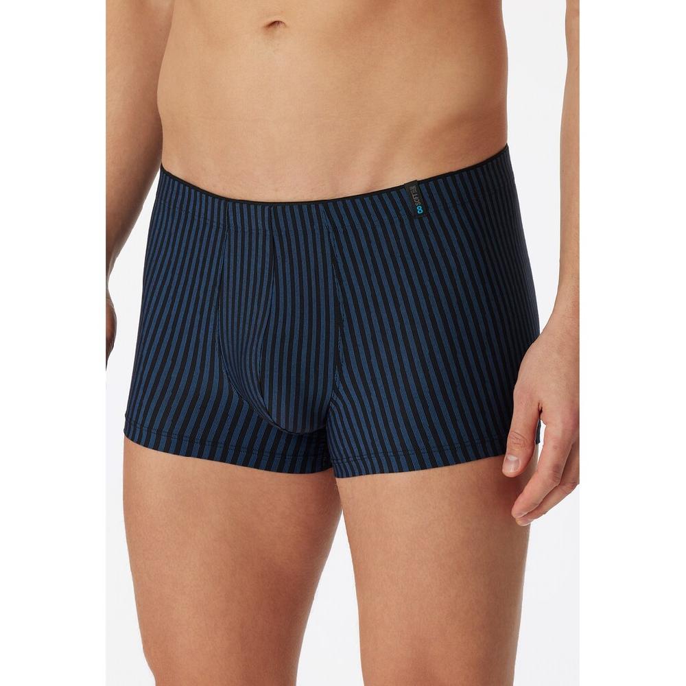 Schiesser Boxer »"Long Life Soft"« mit reduzierter Pilling-Bildung bestellen
