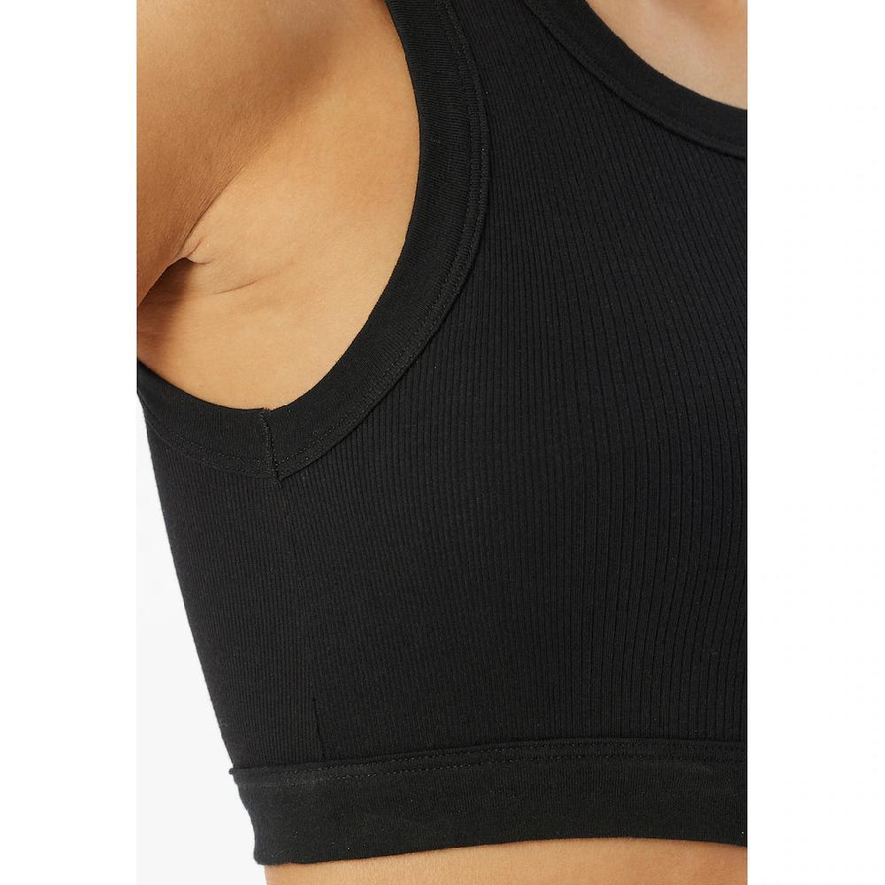 Schiesser Bustier »Revival Kollektion "Paula"« Breite Abschlüsse An Dekolleté Und Armausschnitt ▷ Für