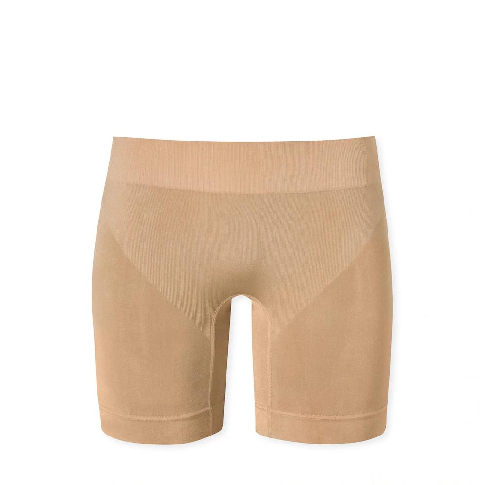 Schiesser Funktionsunterhose Mit Bequemem Bund