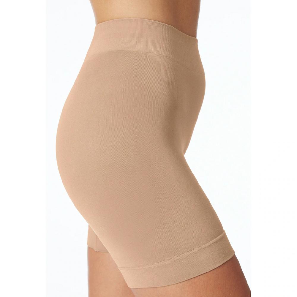 Schiesser Funktionsunterhose Mit Bequemem Bund