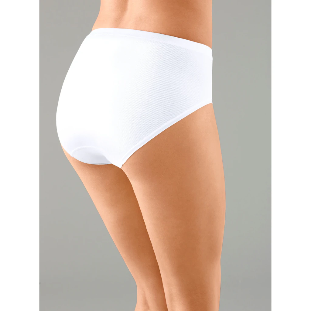 Schiesser Hüftslip (2 St.) online kaufen